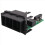 7H1959802 Right Window Regulator Motor Module Card for Transporter T5 2003-2009 2