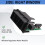 7H1959802 Right Window Regulator Motor Module Card for Transporter T5 2003-2009 5