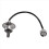 1588A350 Car O2 Sensor Oxygen Sensor for Eclipse 1.5T 2018-2023 2