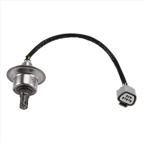 1588A350 Car O2 Sensor Oxygen Sensor for Eclipse 1.5T 2018-2023 1