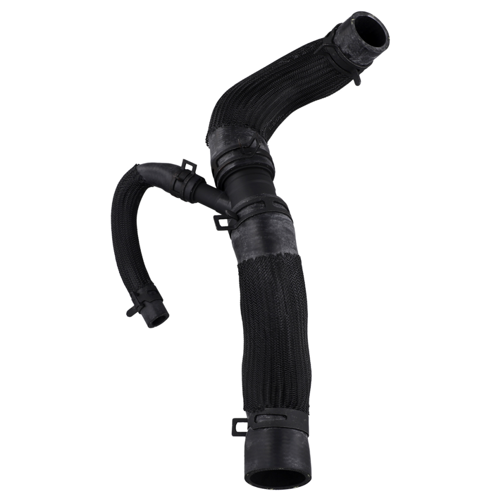 Car Radiator Coolant Hose 68056029Ag Fit For Grand 2012-2020 Light 4852045425791