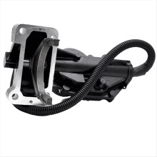 Attuatore elettrico 4WD assale anteriore 2310100-K01 per H3 H5 H6 3 5 6 2310100K01SH Attuatore forcella