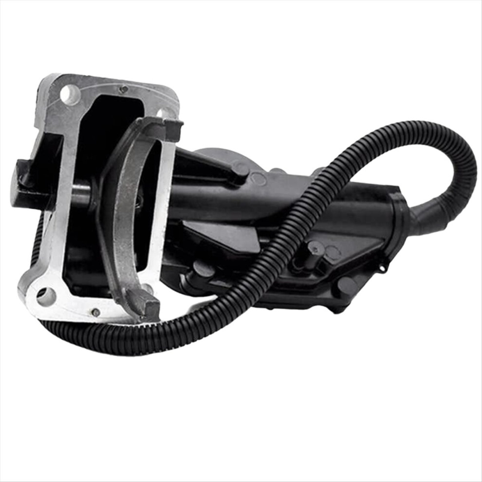 Front Axle 4Wd Actuator Electric 2310100-K01 For H3 H5 H6 3 5 6 2310100K01sh Fork Actuator 4852045458850