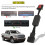 Car Automatic Stop Start Eliminator with Seesaw for 2015-2020 Auto Stop Start Device Control Sensor Plug Cable 2