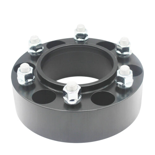 Flange de roda alargada para tanque de 300, 400, 500 e 700 mm