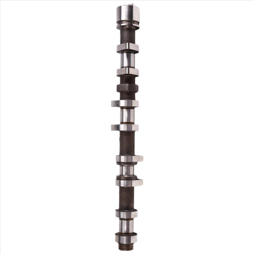 Conjunto do eixo de comando de escape 242002B000 para Soul 1.6L 2010-2011