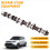 Conjunto do eixo de comando de escape 242002B000 para Soul 1.6L 2010-2011 4