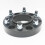 Flange de roda alargada para tanque de 300, 400, 500 e 700 mm 4