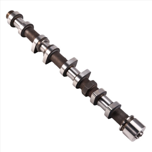 Conjunto do eixo de comando de escape 242002B000 para Soul 1.6L 2010-2011 2