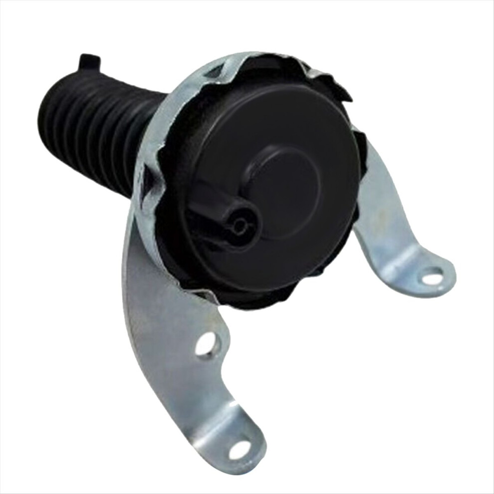 Differential Gear Actuator Lock Hub Actuator 51010-H1000 51010H1000 For Terracan 4852045458805