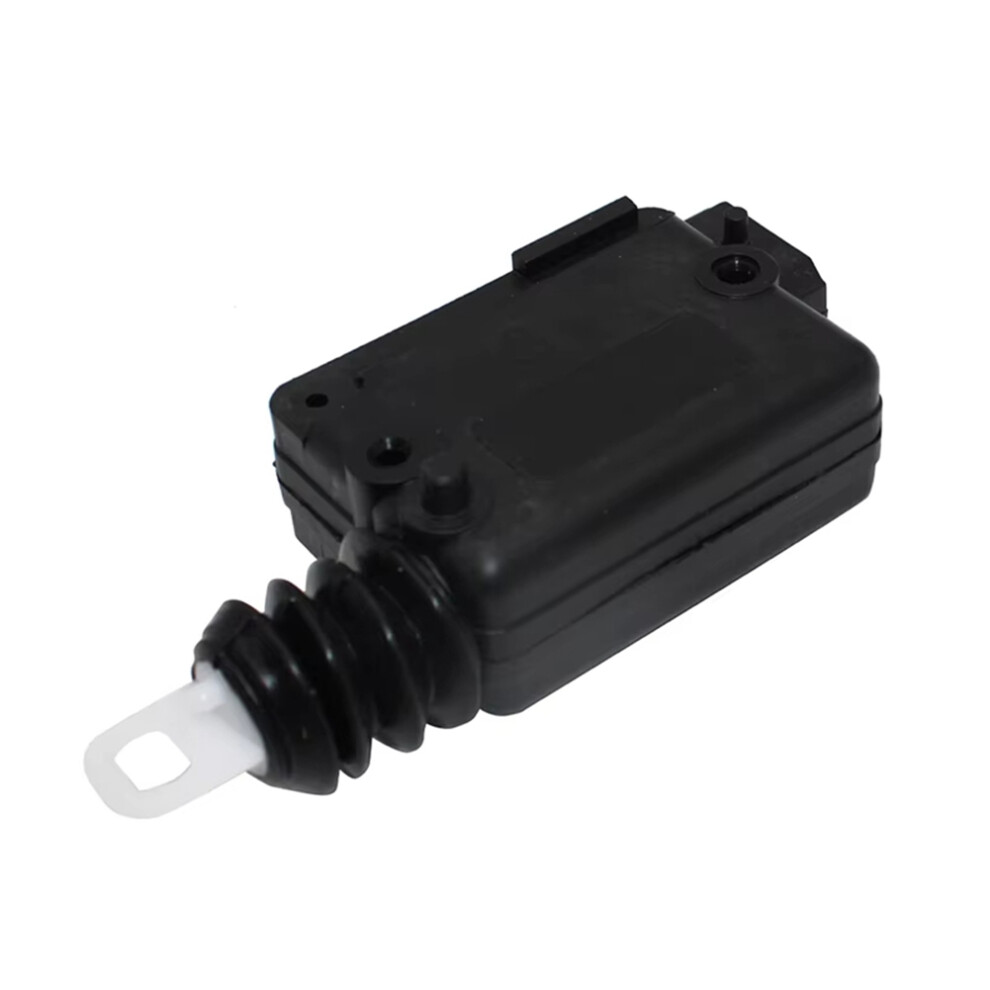Central Locking Motor Actuator 2 Pin 7702127213 For Scenic Central Locking Actuator 7701039565 7702127962 Light 4852045457877