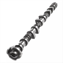 Einlassnockenwelle für PKW L550 L538 L494 L359 2.0T 2012-2017 LR056374 LR030366