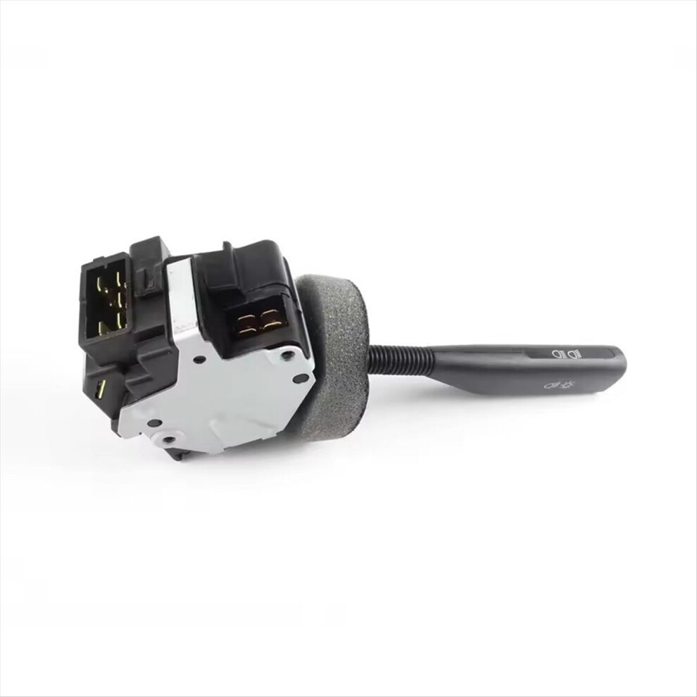 Car Steering Switch Turn Signal Switch For 309 505 625338 510033444001 9152129580 Lhd Black 4852045463403