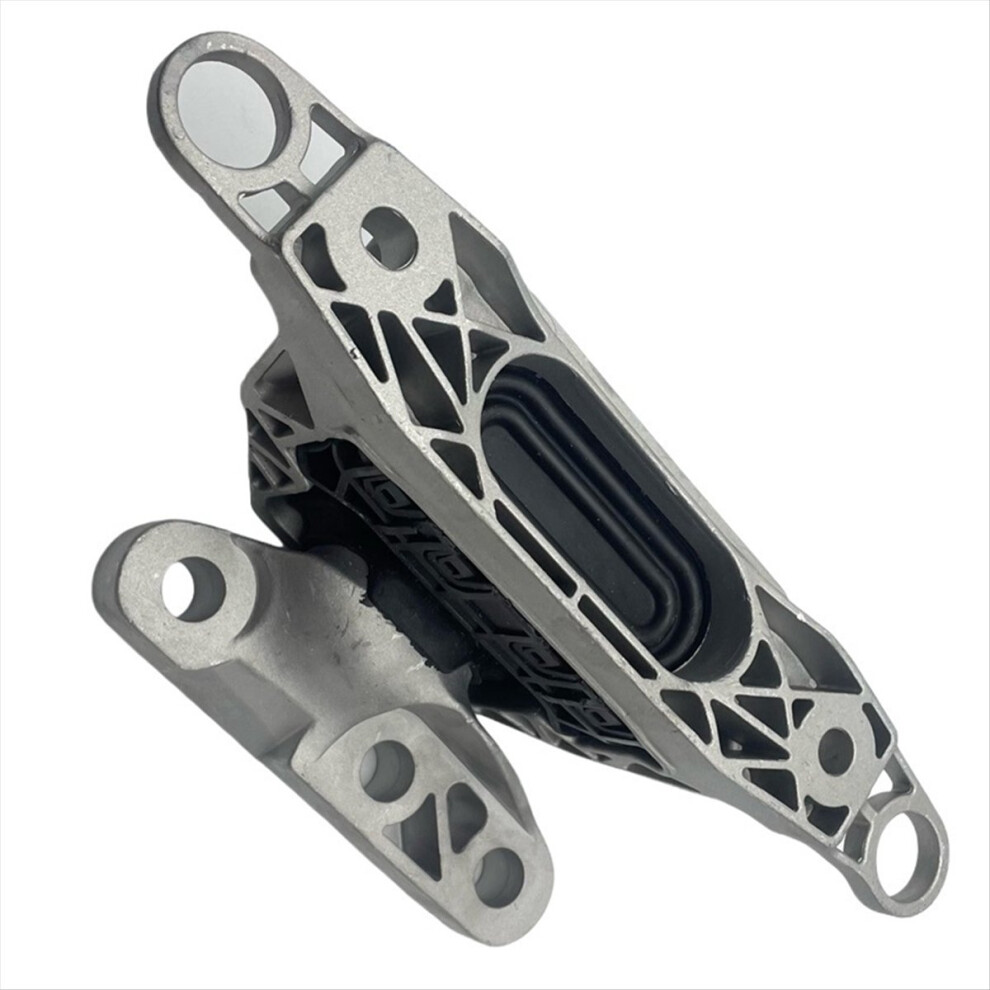 84125837 Car Engine Mount Bracket Motor Mount For Regal Malibuxl 1.8L 2016- 84034315 4852045466770