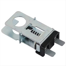 12309613 3215938 5352620 88924644 J3215938 Interruptor da luz de freio de 2 pinos para 1978-1983