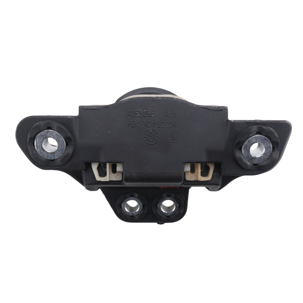 31686885 Engine Right Torque Rod Mount For Xc90 Xc60 V90 S90l 2017- Engine Pad Claw 31480353 4852045466886