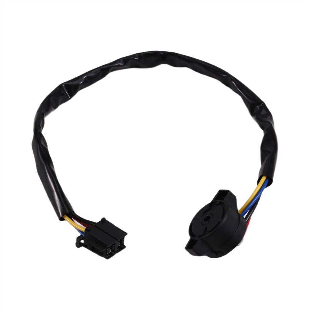 Car Ignition Start Switch Ignition Control Module 84Fb11572ab 84Fb-11572-Ab Suitable For Fiesta 4852045462932