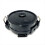 Auto Front Regensensor Lichtsensor Module 28535-6725R 285356725R voor / / 2