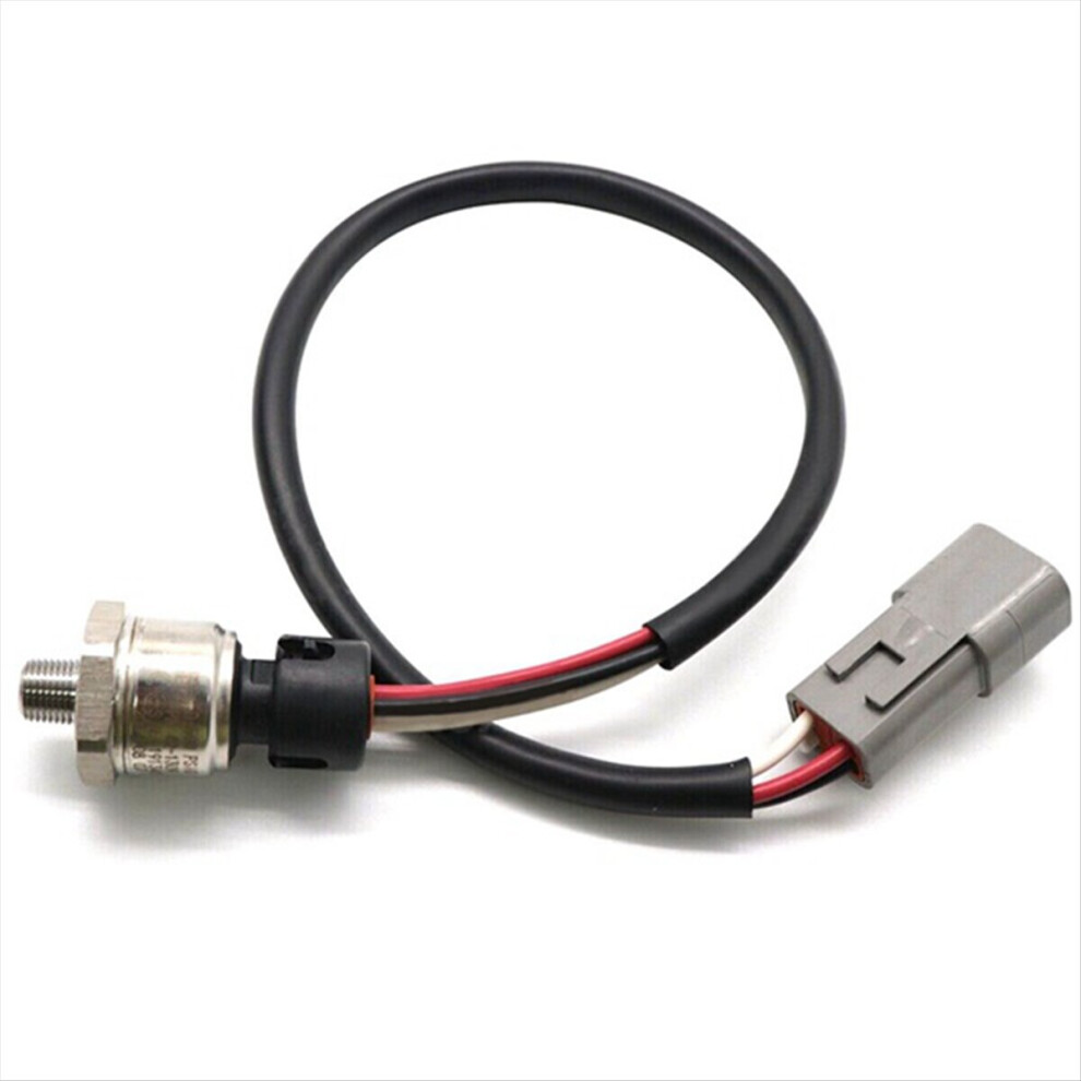 42-1309 41-7959 Pressure Sensor For Transducer Discharge 4852045444617
