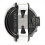 Auto Front Regensensor Lichtsensor Module 28535-6725R 285356725R voor / / 6