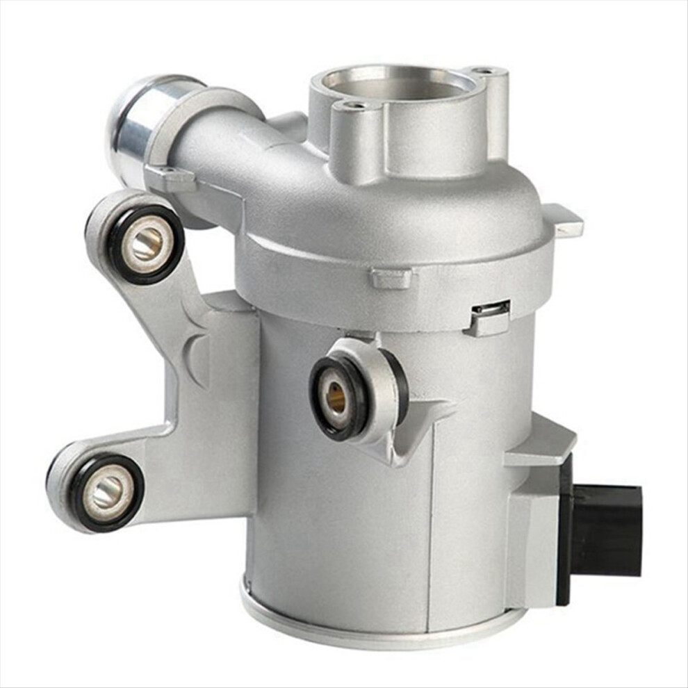 Electronic Coolant Water Pump A2742000107 A2742000207 For R172 W213 X253 S205 A205 W205 E200 E350 C300 4852045448462