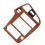 Cache de sortie d'air du tableau de bord pour QX4 2001-2004, cache de panneau de climatisation, accessoires auto 2