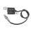 For Nitrogen Oxygen Sensor 04L907807EF SNS705B PM Exhaust Particulate NOX Sensor A2C19776100-02 1