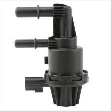 Magnetventil für Aktivkohlefilter 7U5Z-9C915-D für 911-281 2M1144 CP555 CP645 PV510