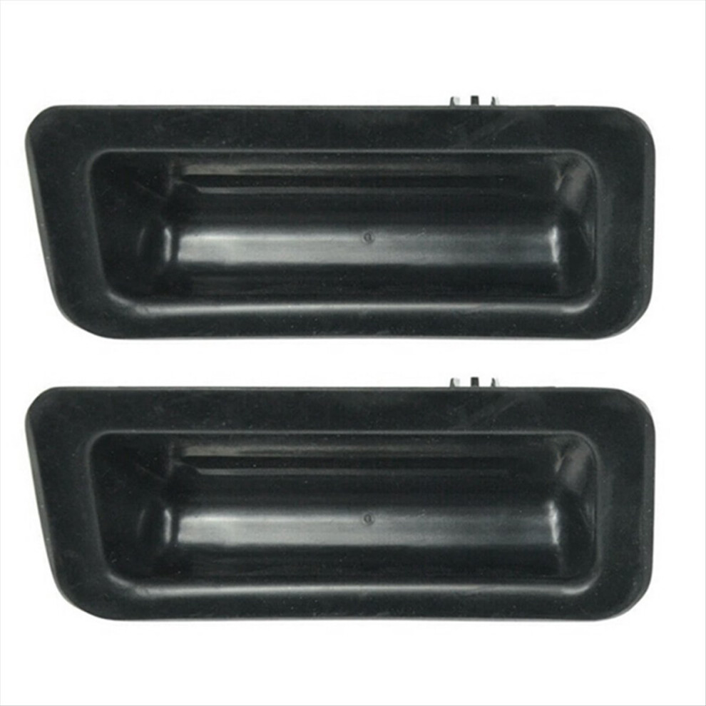 2Pcs 81260-A6200 Rear Trunk Door Lock Release Switch Switch For I30 Cw I20 81260A6200 Light 4852045462468