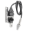 For Nitrogen Oxygen Sensor 04L907807EF SNS705B PM Exhaust Particulate NOX Sensor A2C19776100-02 5
