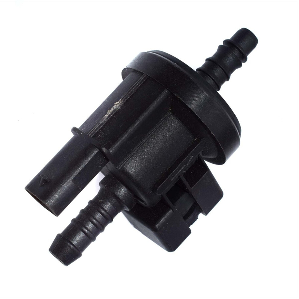 Tank Vacuum Solenoid Vapor Canister Purge Valve 06H906517h 06H906517aa 06H906517ah For 4852045465483