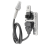 For Nitrogen Oxygen Sensor 04L907807EF SNS705B PM Exhaust Particulate NOX Sensor A2C19776100-02 3