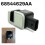 Voor differentieel assensor 68544629AA Differentieel blokkeer sensor connector 5
