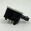 Voor differentieel assensor 68544629AA Differentieel blokkeer sensor connector 4