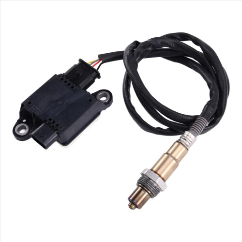 Feinstaubsensor PM-Sensor 894A0-60011 894A060011 für Prado 2