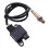 Feinstaubsensor PM-Sensor 894A0-60011 894A060011 für Prado 2