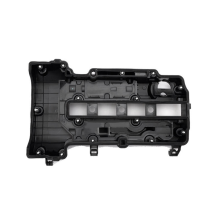 Camshaft Engine Valve Cover Valve Cover 55573746 25198877 25192211 25203036 for Encore