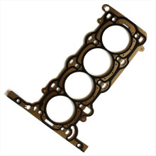55562233 Auto Motor Cilinder Pakking voor Encore L4 1.4L 2011-2021