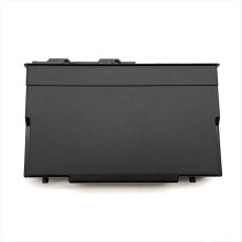 Car Seat Adjustment Memory Module Unit 4M6 959 760 / 4M6959760 for A4 B9 A6 A7 A8 Q5 Q8