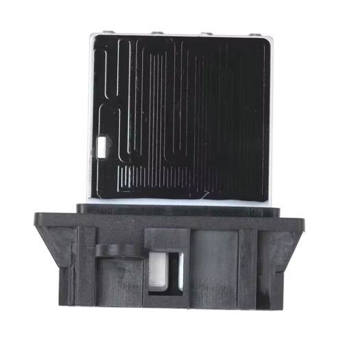 Résistance de moteur de ventilateur de chauffage/climatisation NV200 (référence 27150-EY00A)