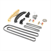Kit catena di distribuzione motore per Edge Explorer F 150 Flex Taurus Transit 3.5L 13-19 AT4Z-6268-C BA5Z-6L266-B BA5Z6K255A