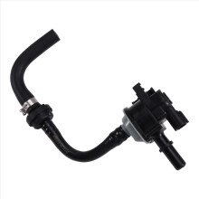 Magnetventil für Aktivkohlefilter, Tankauslassventil 31319904 für S60 XC60 S80