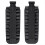 Bit Kit 21 Taper Tool Tang Accessoires 4