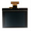 Auton LCD-mittaristo Golf V:lle/Seatille 1TD920862 1