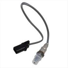 04E906262HL Car O2 Sensor Oxygen Sensor for Rapid Papid Seat 1.5L 2019-