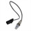 04E906262HL Car O2 Sensor Oxygen Sensor for Rapid Papid Seat 1.5L 2019- 1