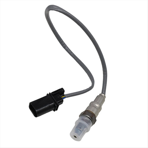 04E906262HL Car O2 Sensor Oxygen Sensor for Rapid Papid Seat 1.5L 2019-