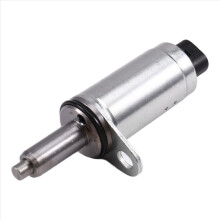 06E103697AA 06E103697AE 06E103697H 06E103697M 06E103697L 06E103697G Nockenwellenverstellmagnet für 1.8T/2.0T