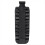 Bit Kit 21 Taper Tool Tang Accessoires 5