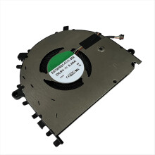 Laptop CPU Cooling Fan for MateBook D14 D 14 Cooling Fan DC5V EG70040S1-C111-S9A